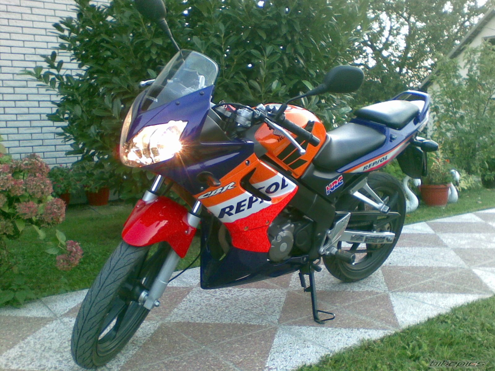 Bike Photo 1775800