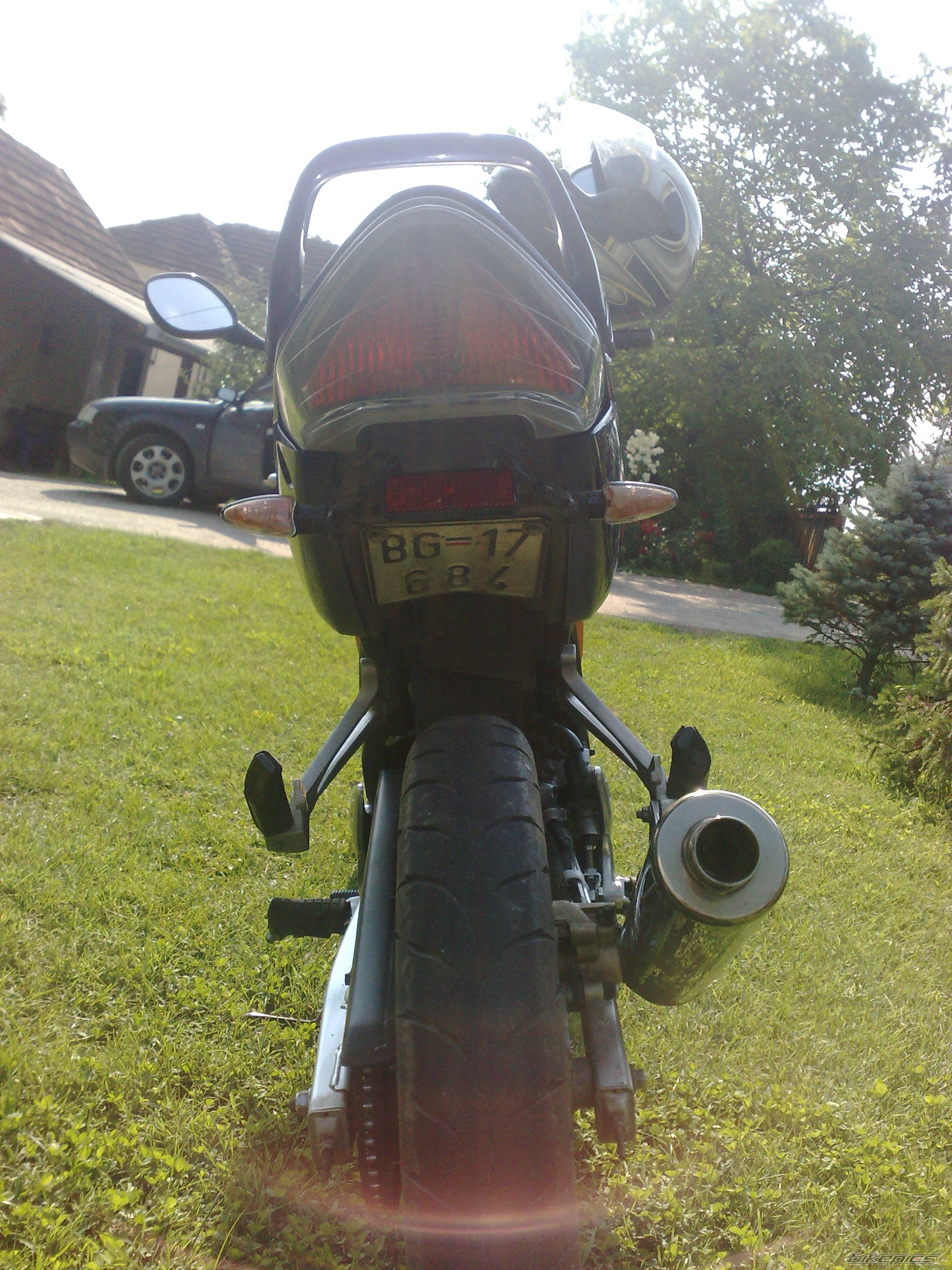 Bike Photo 1775806