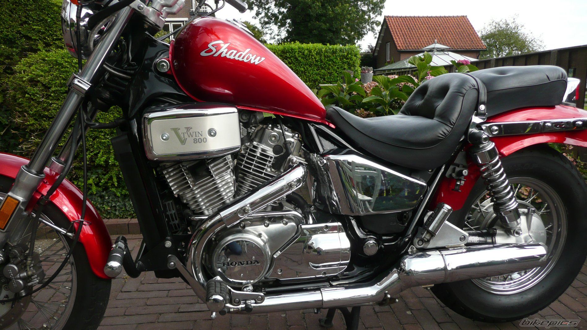 Bike Photo 1775812