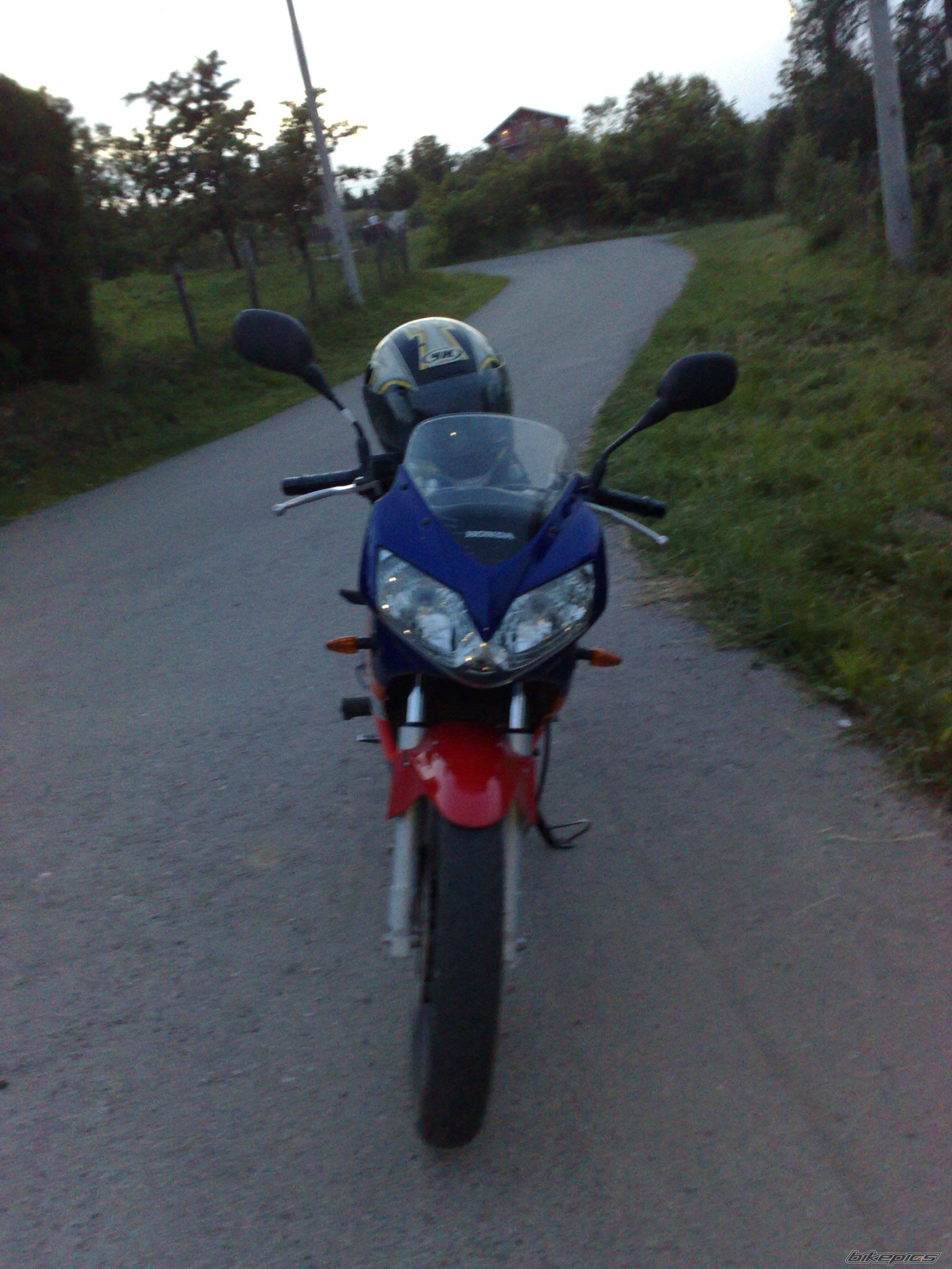 Photo 1775814