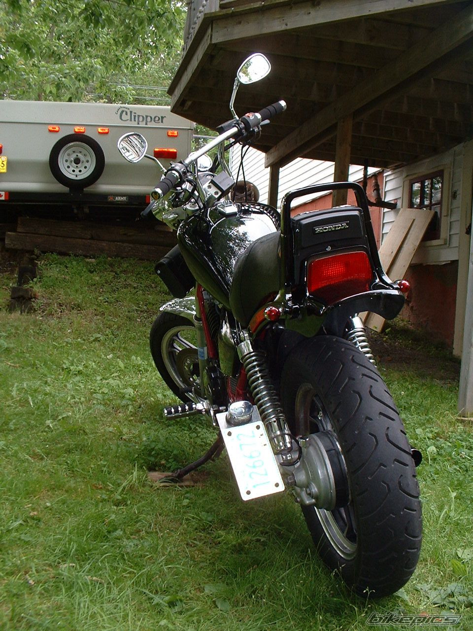 Photo 1775816