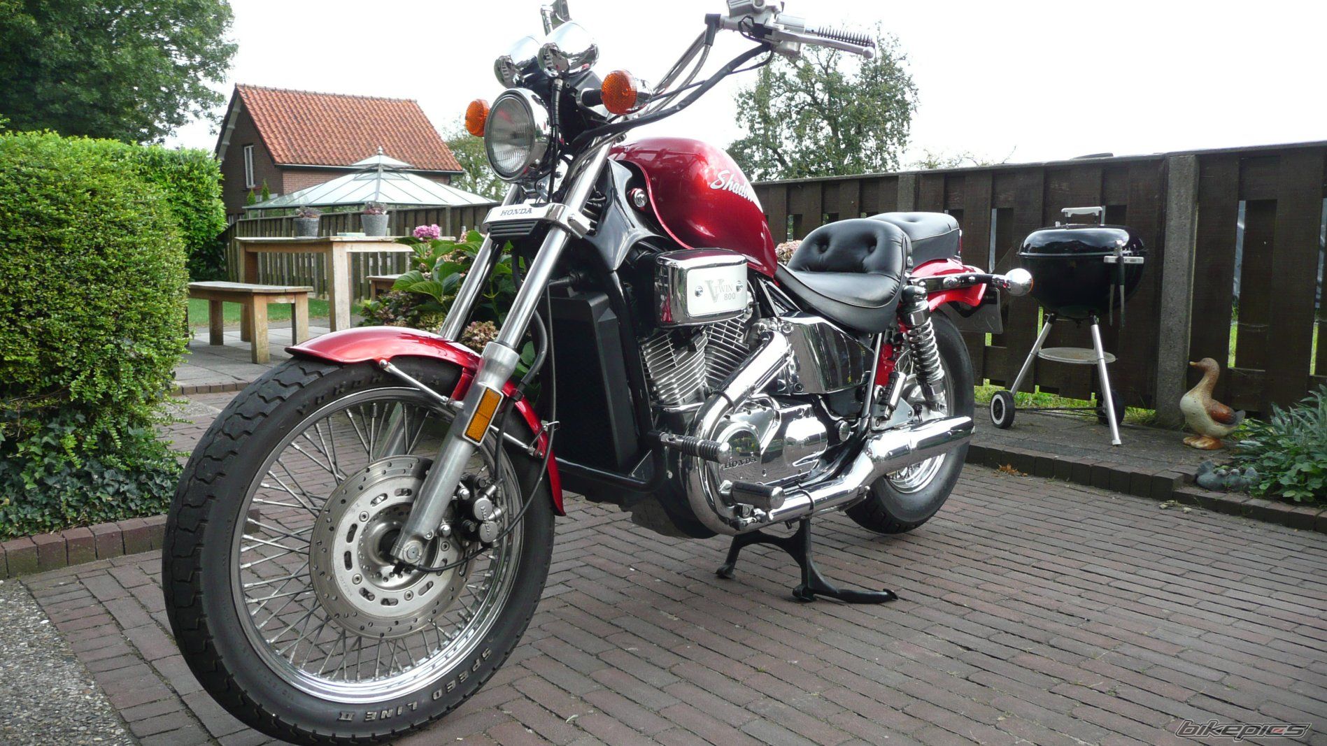 Bike Photo 1775817