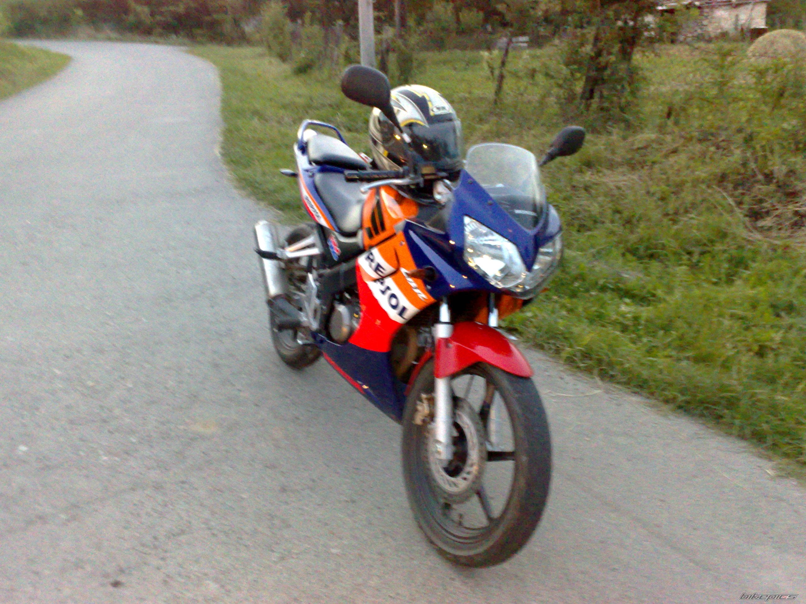 Bike Photo 1775818