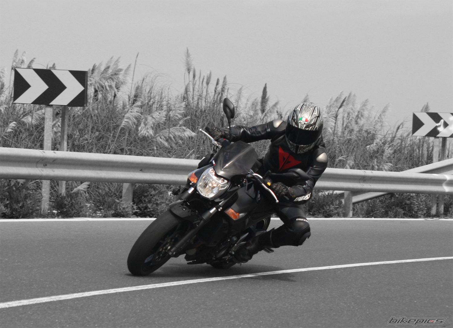 Bike Photo 1775821