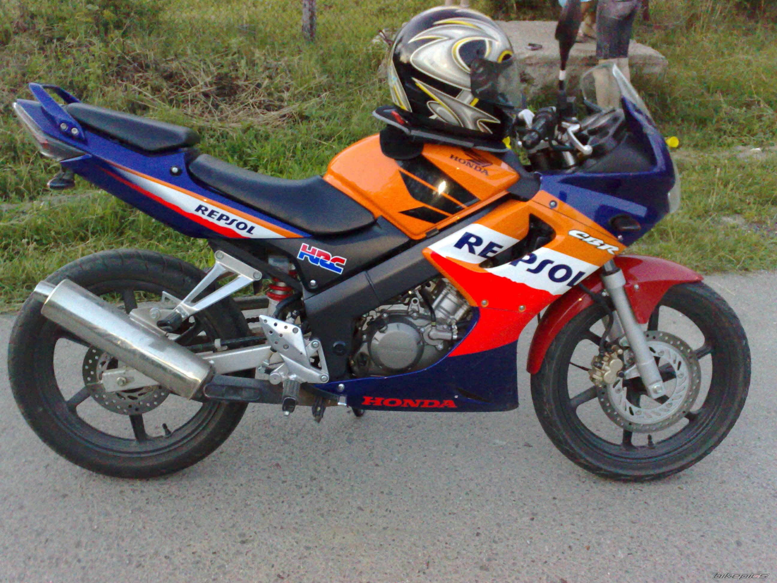 Bike Photo 1775822