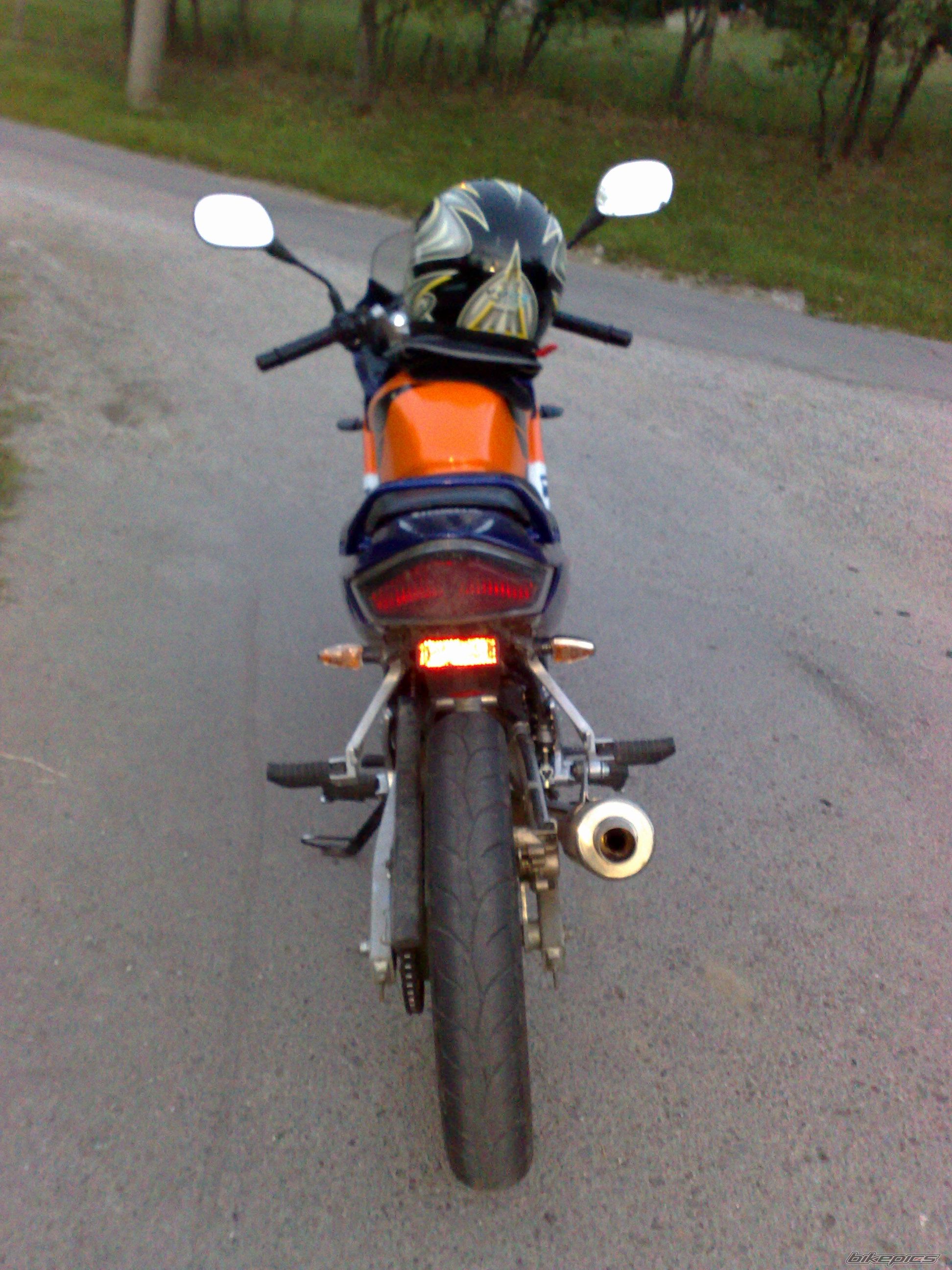 Photo 1775835