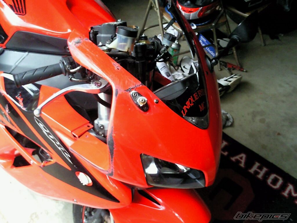 Photo 1775842