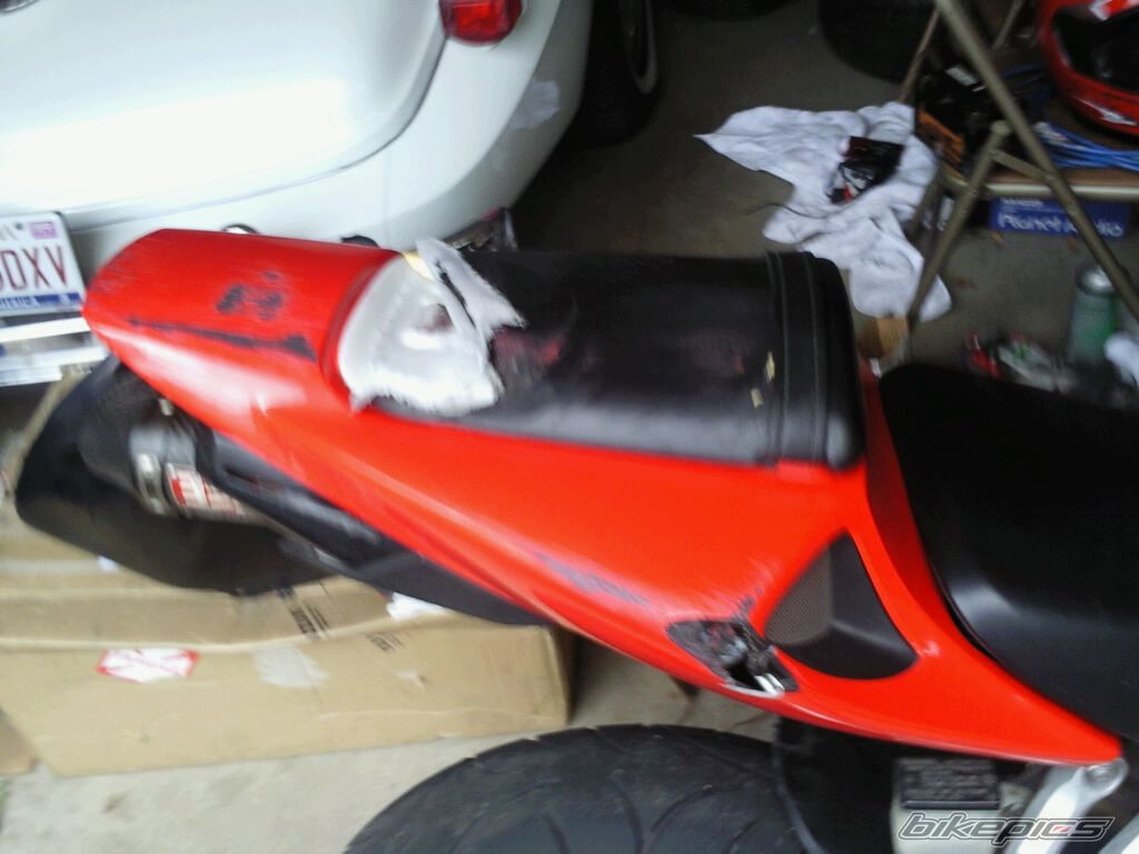 Photo 1775844