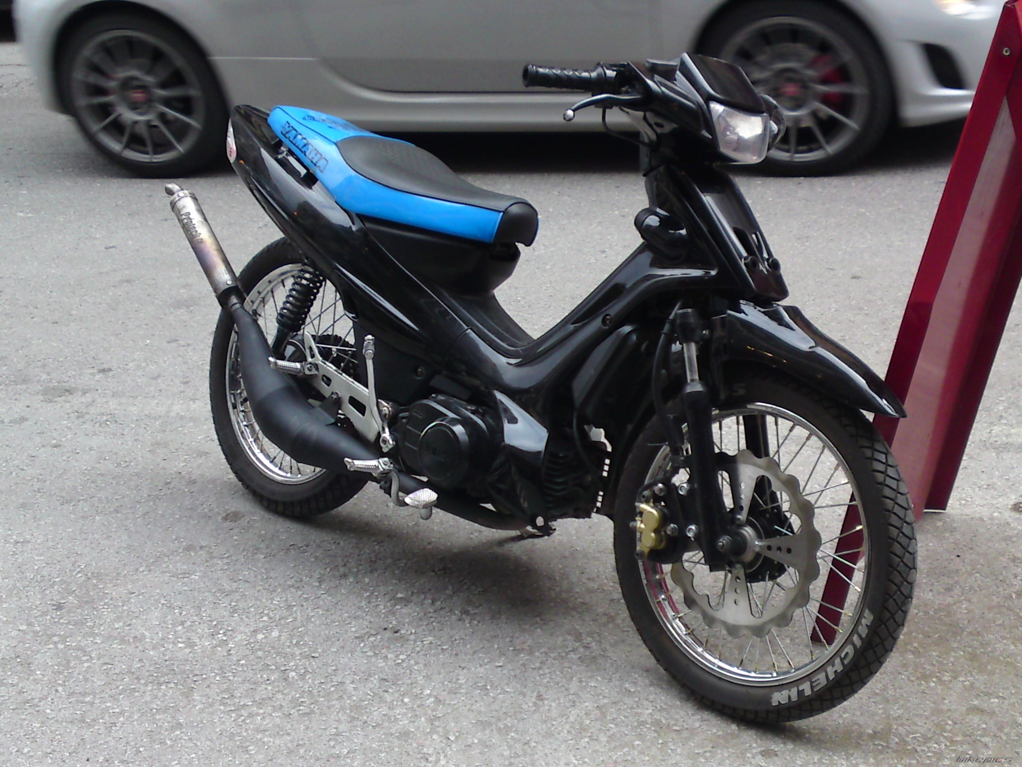 Bike Photo 1775848