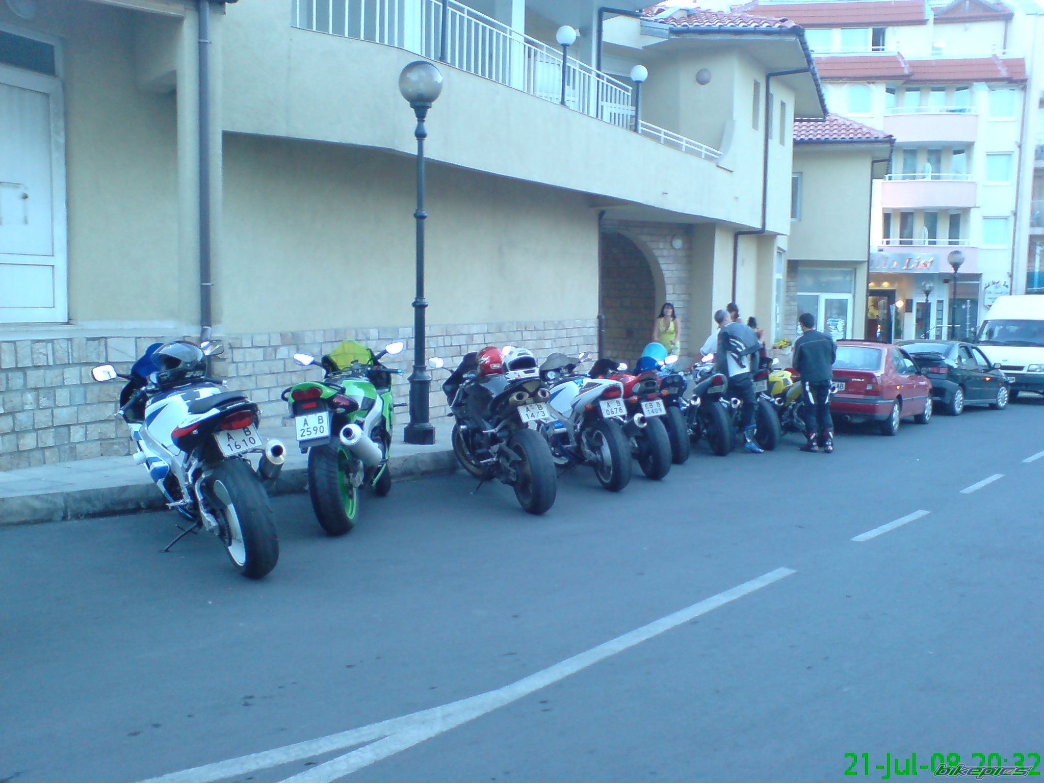 Bike Photo 1775852