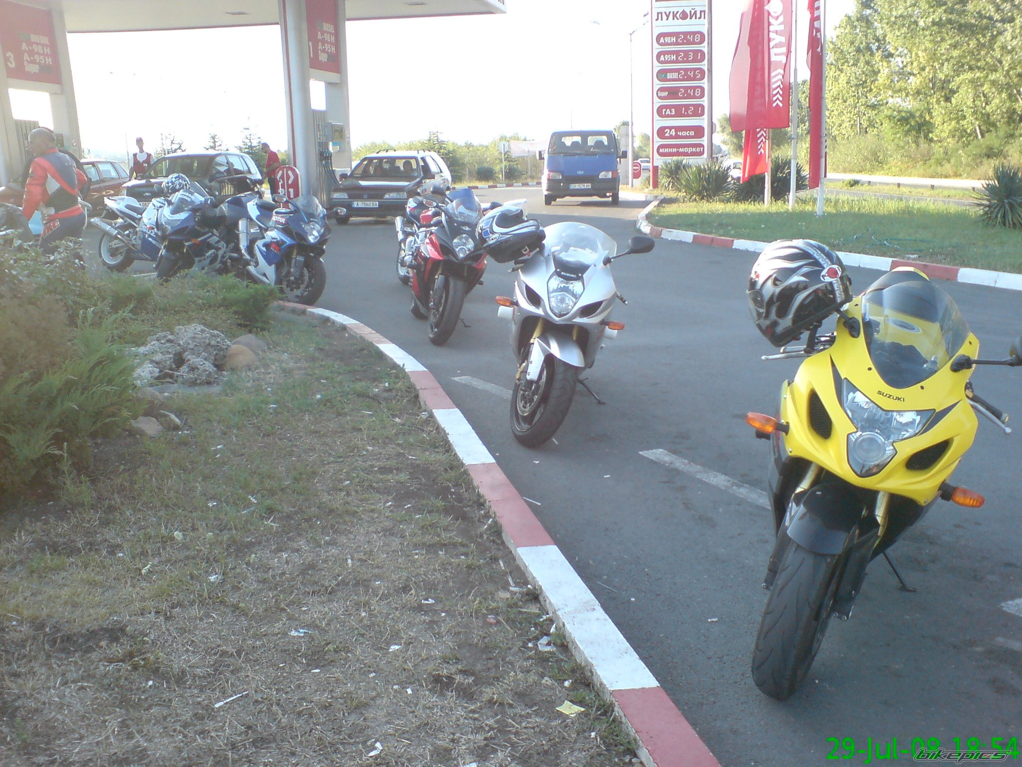 Bike Photo 1775856