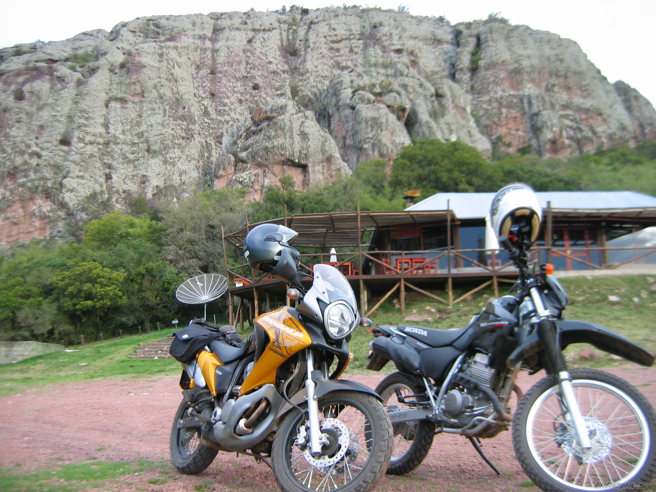 Bike Photo 1775857