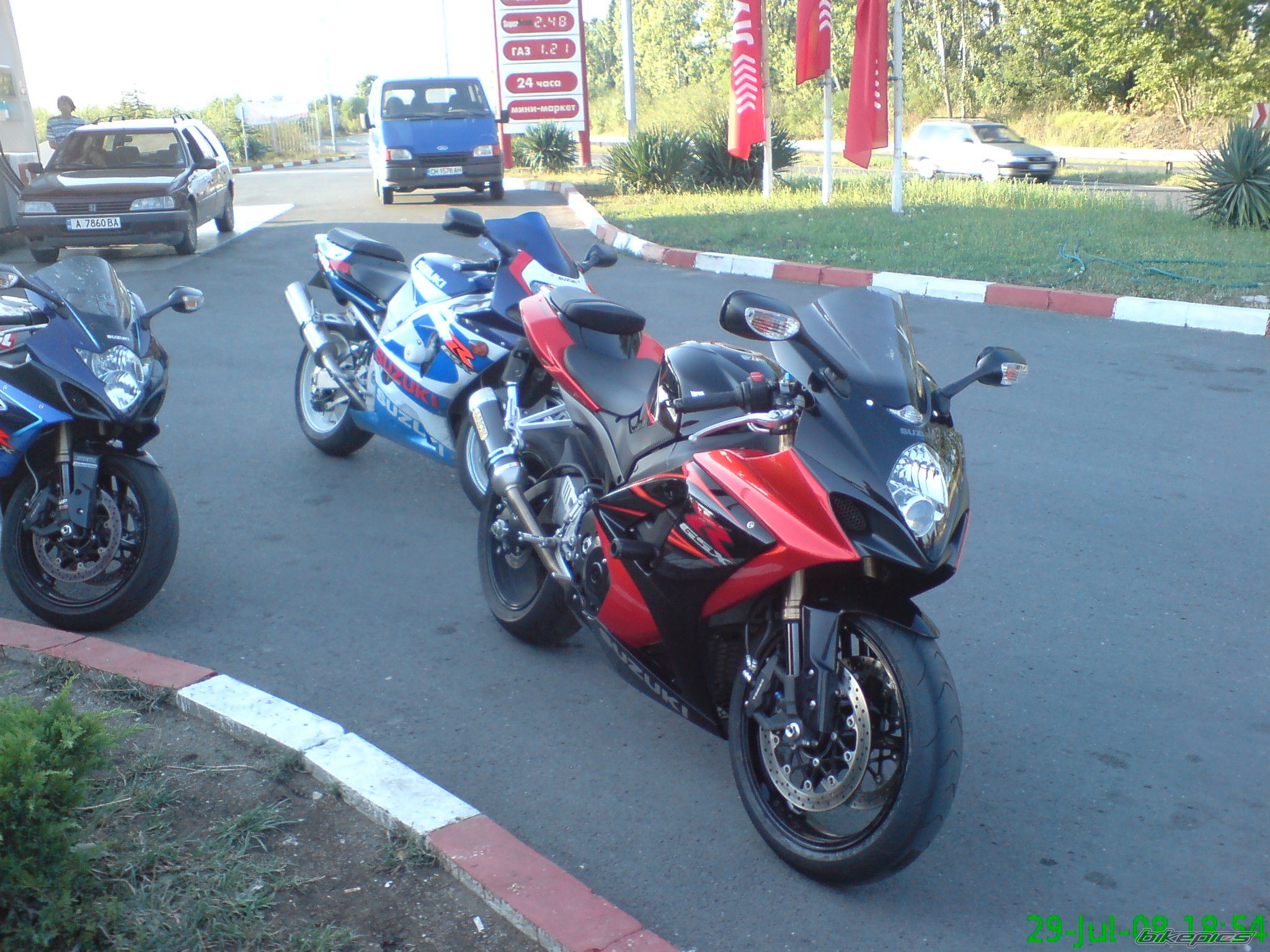 Bike Photo 1775858