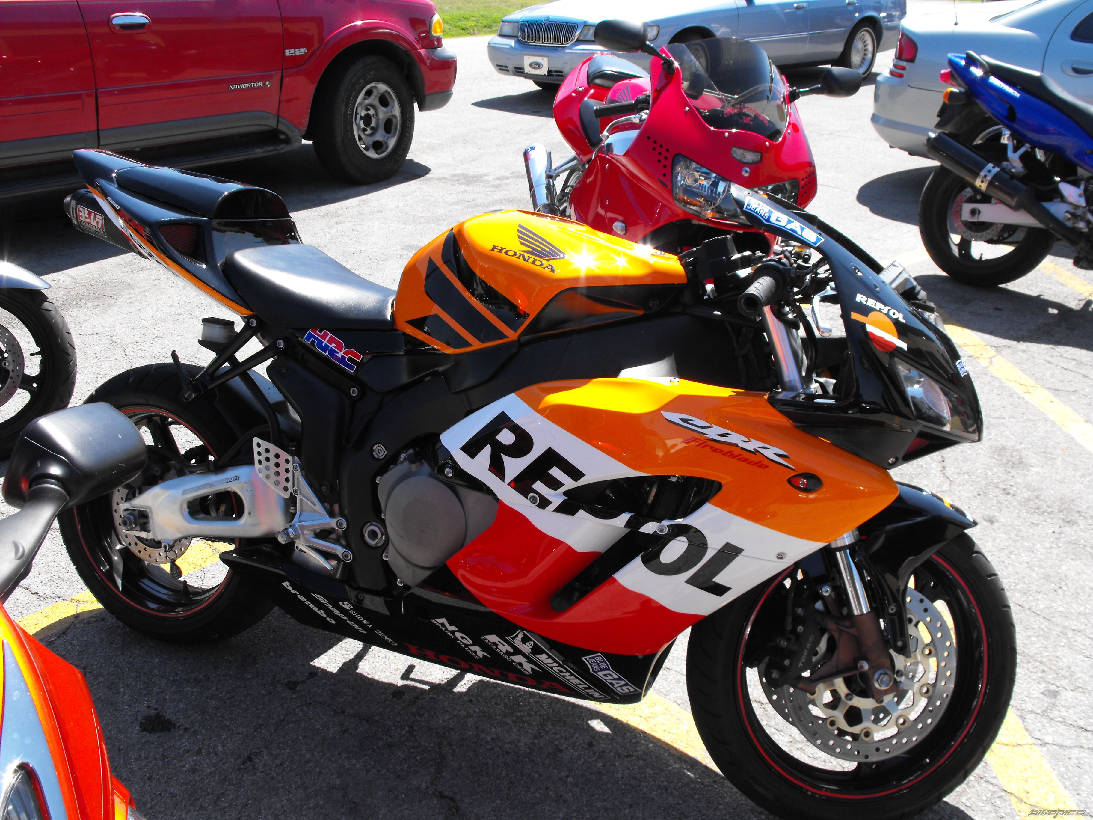 Photo 1775859