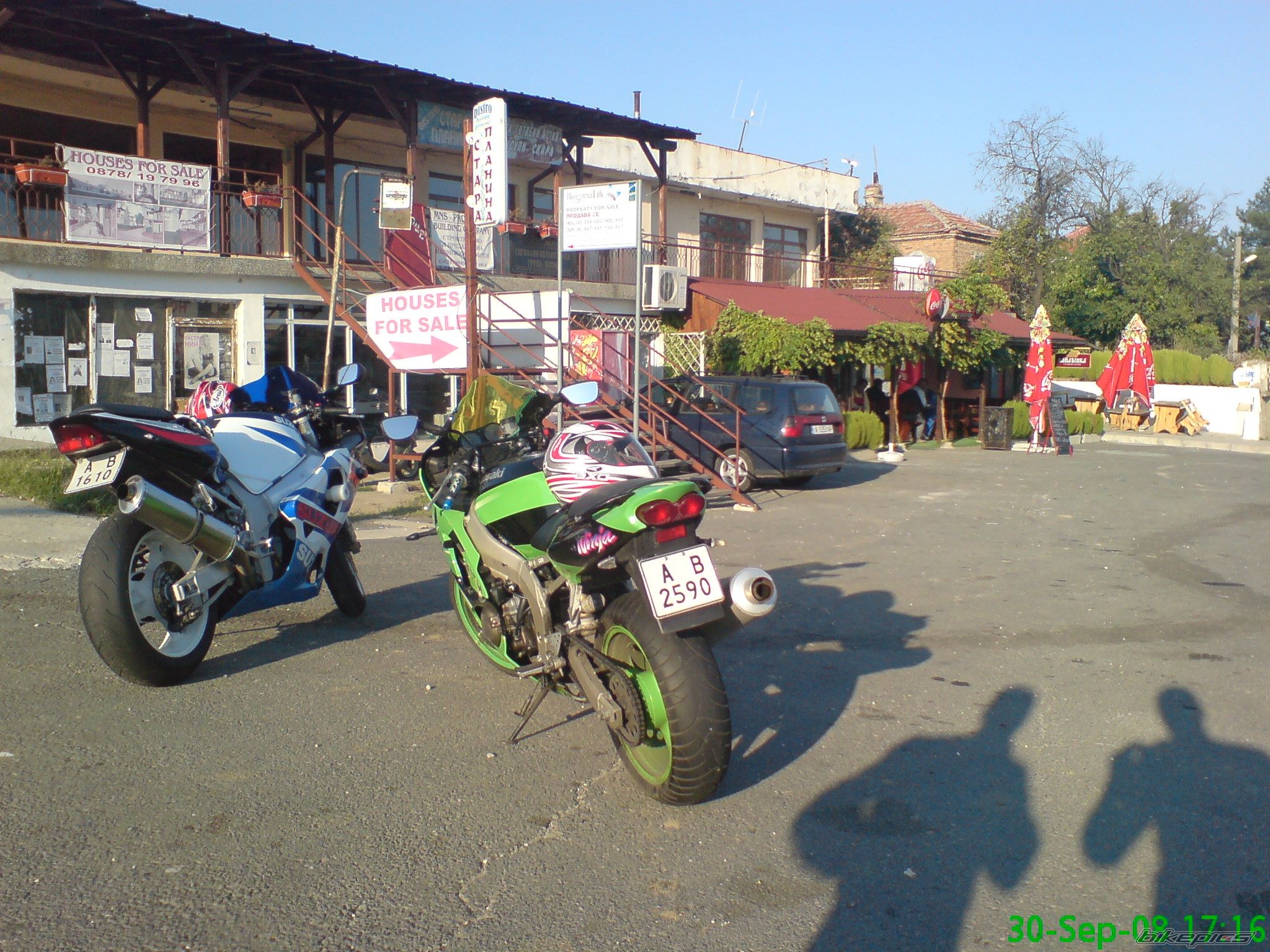 Bike Photo 1775860
