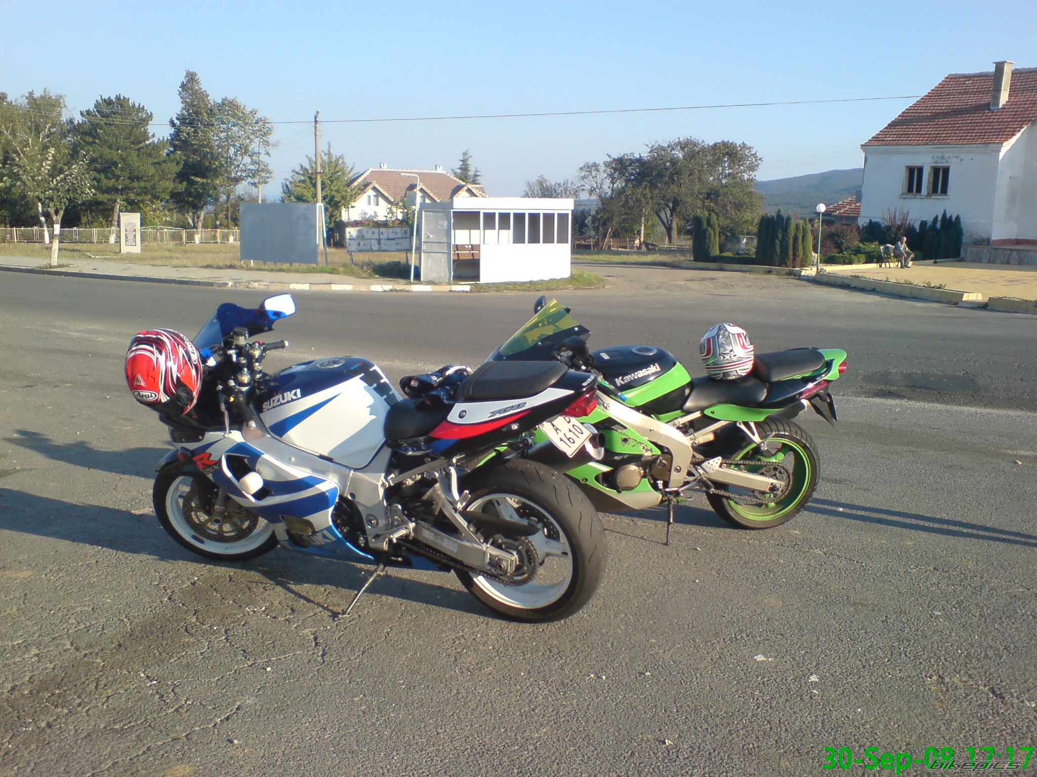 Bike Photo 1775862