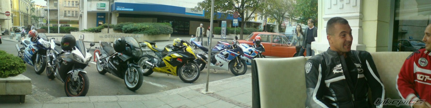 Bike Photo 1775863