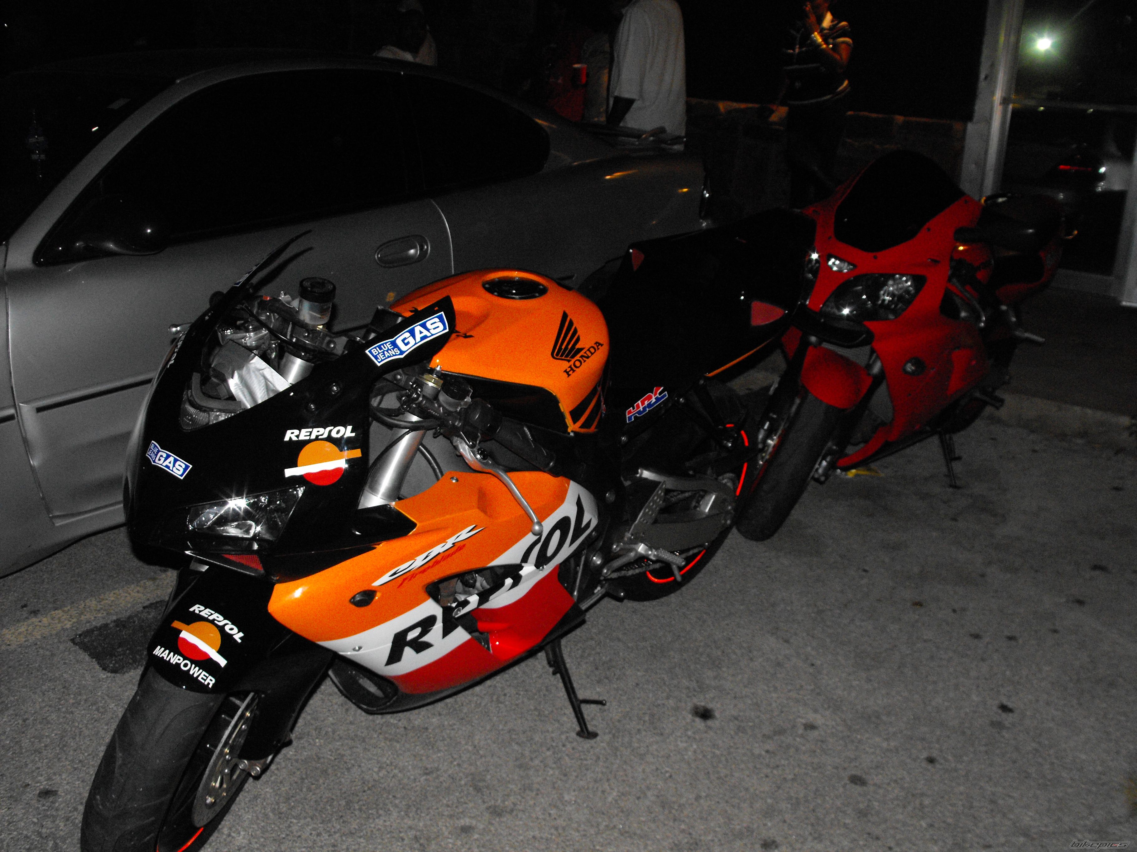 Bike Photo 1775866