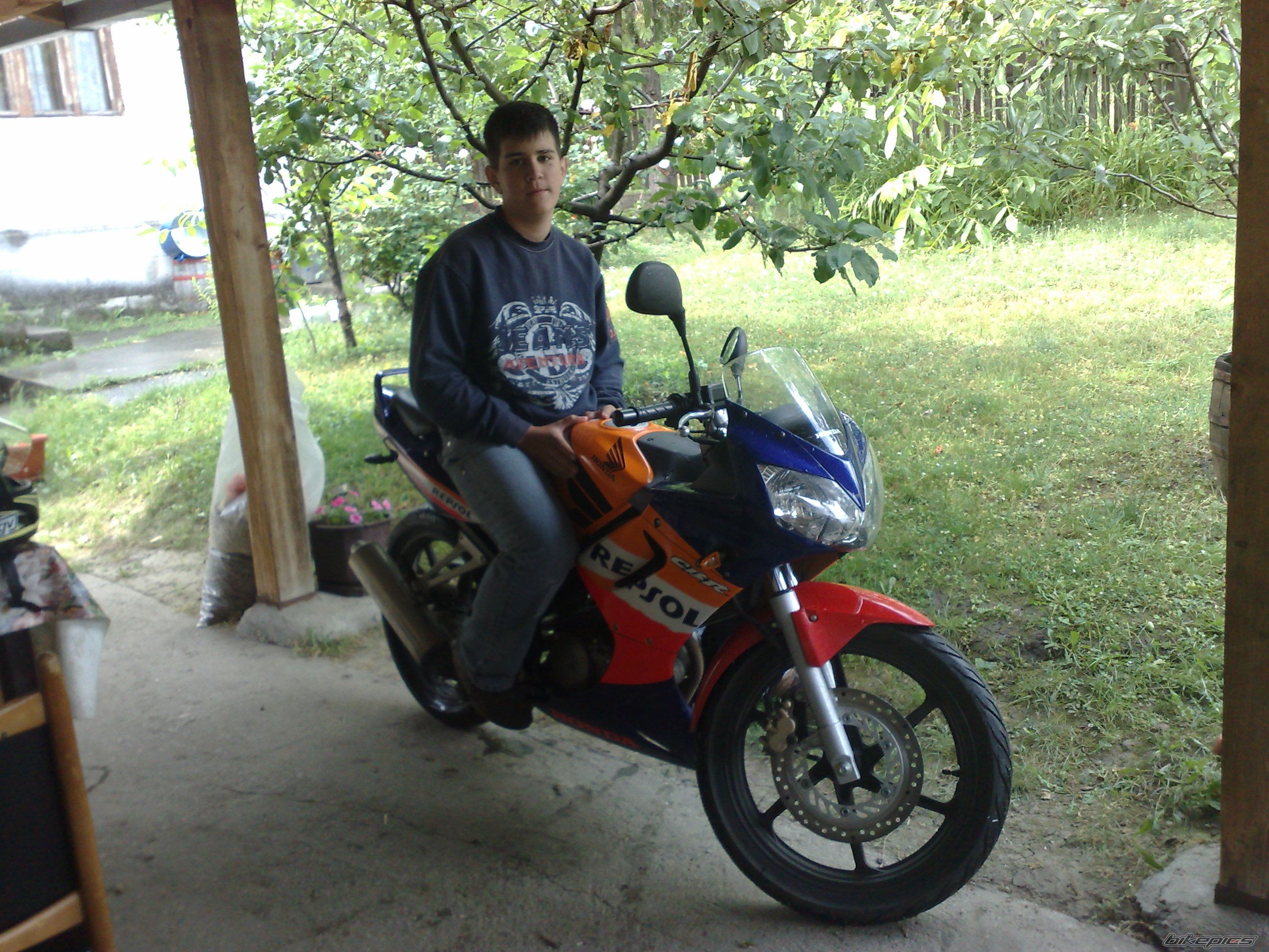 Bike Photo 1775868