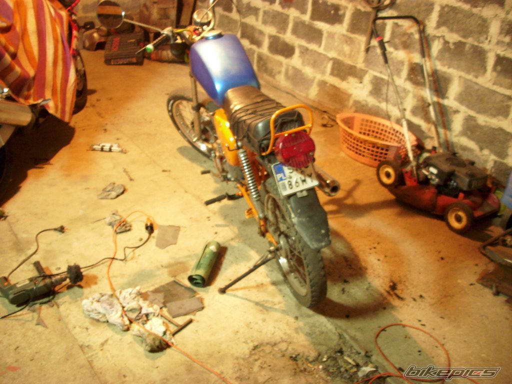Photo 1775871