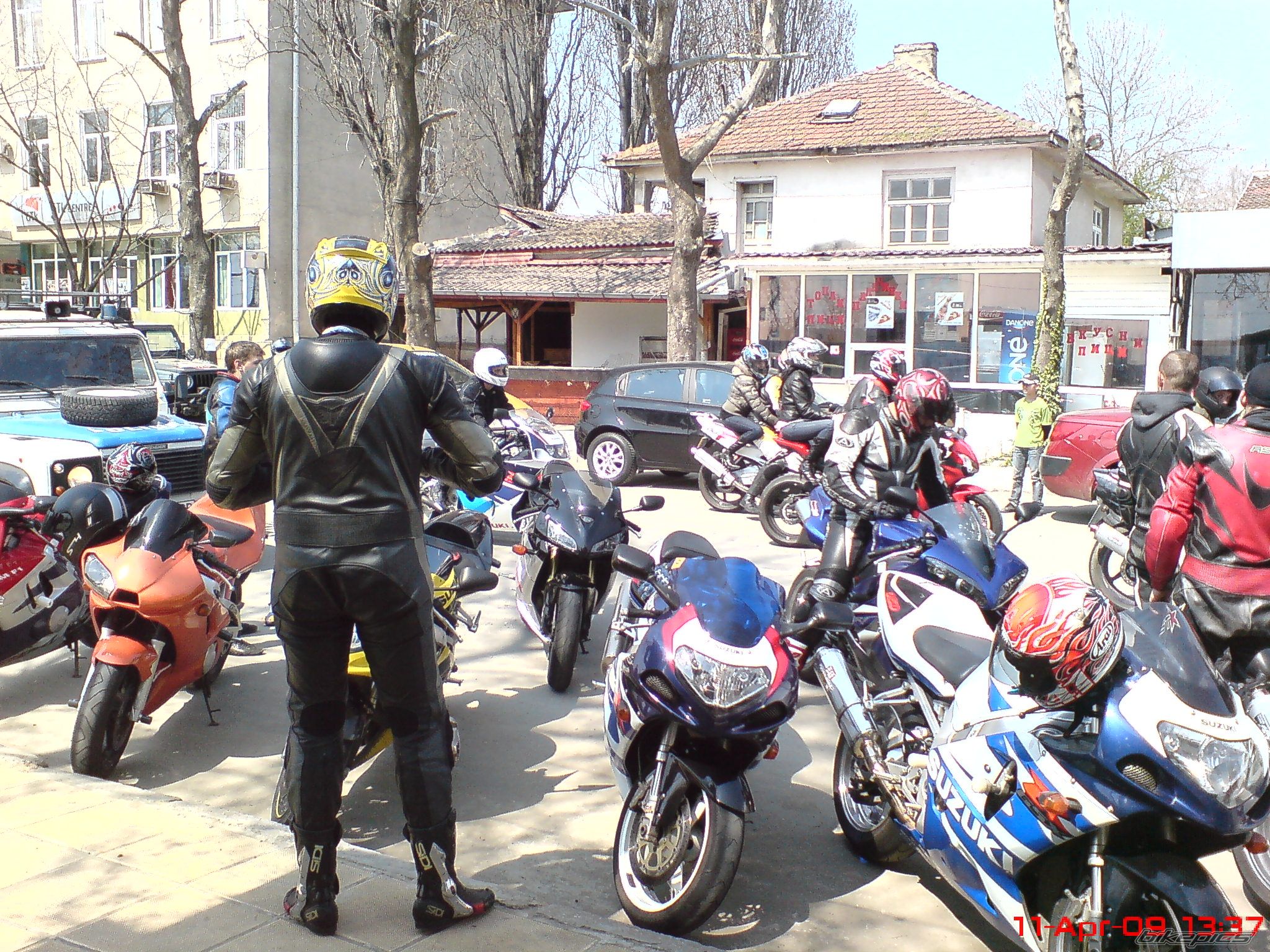 Bike Photo 1775872