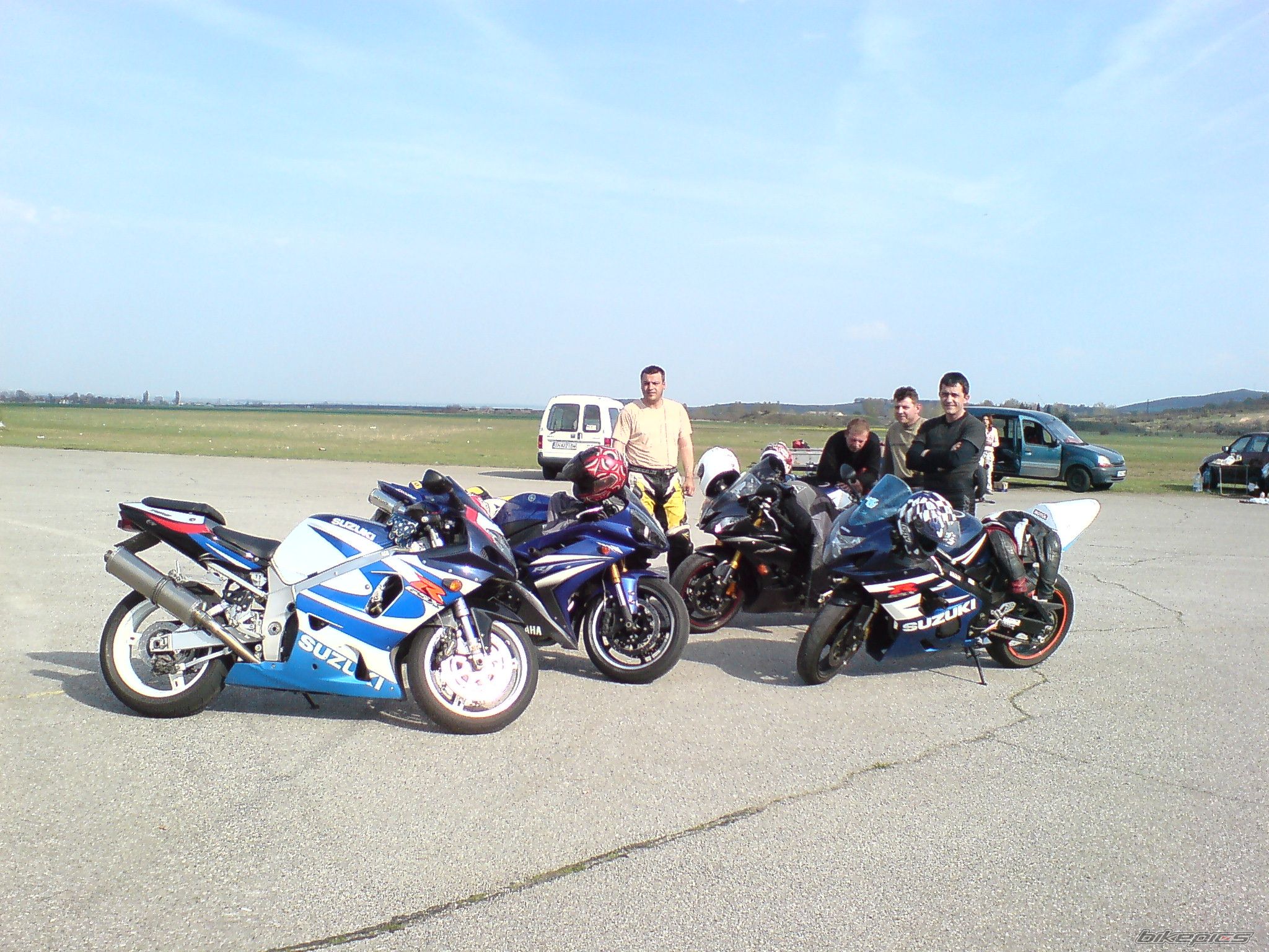 Bike Photo 1775873