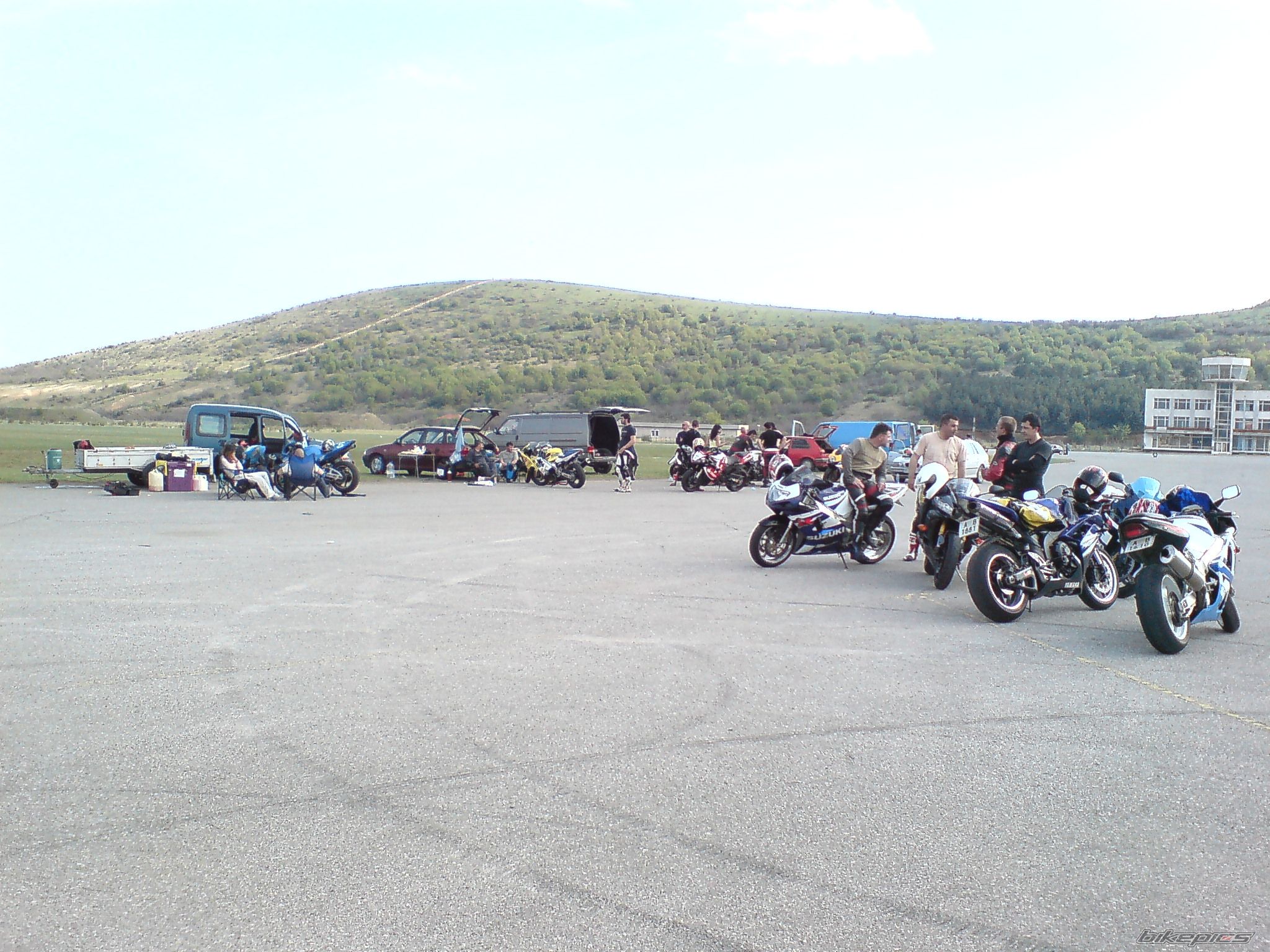 Bike Photo 1775875