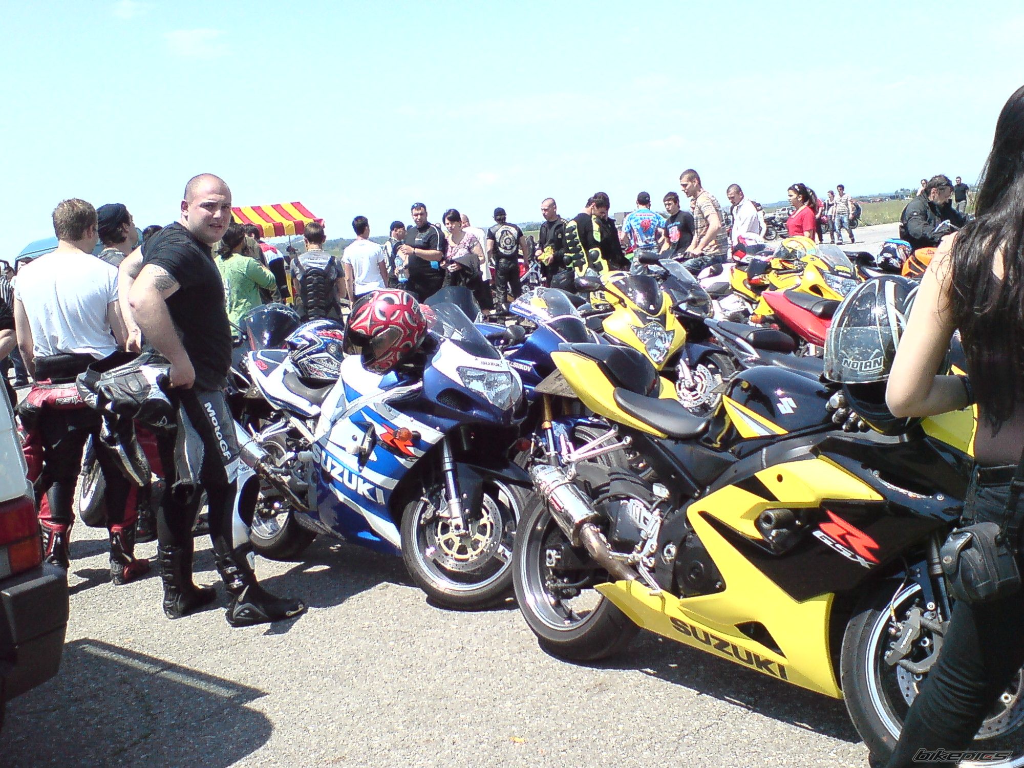 Bike Photo 1775877