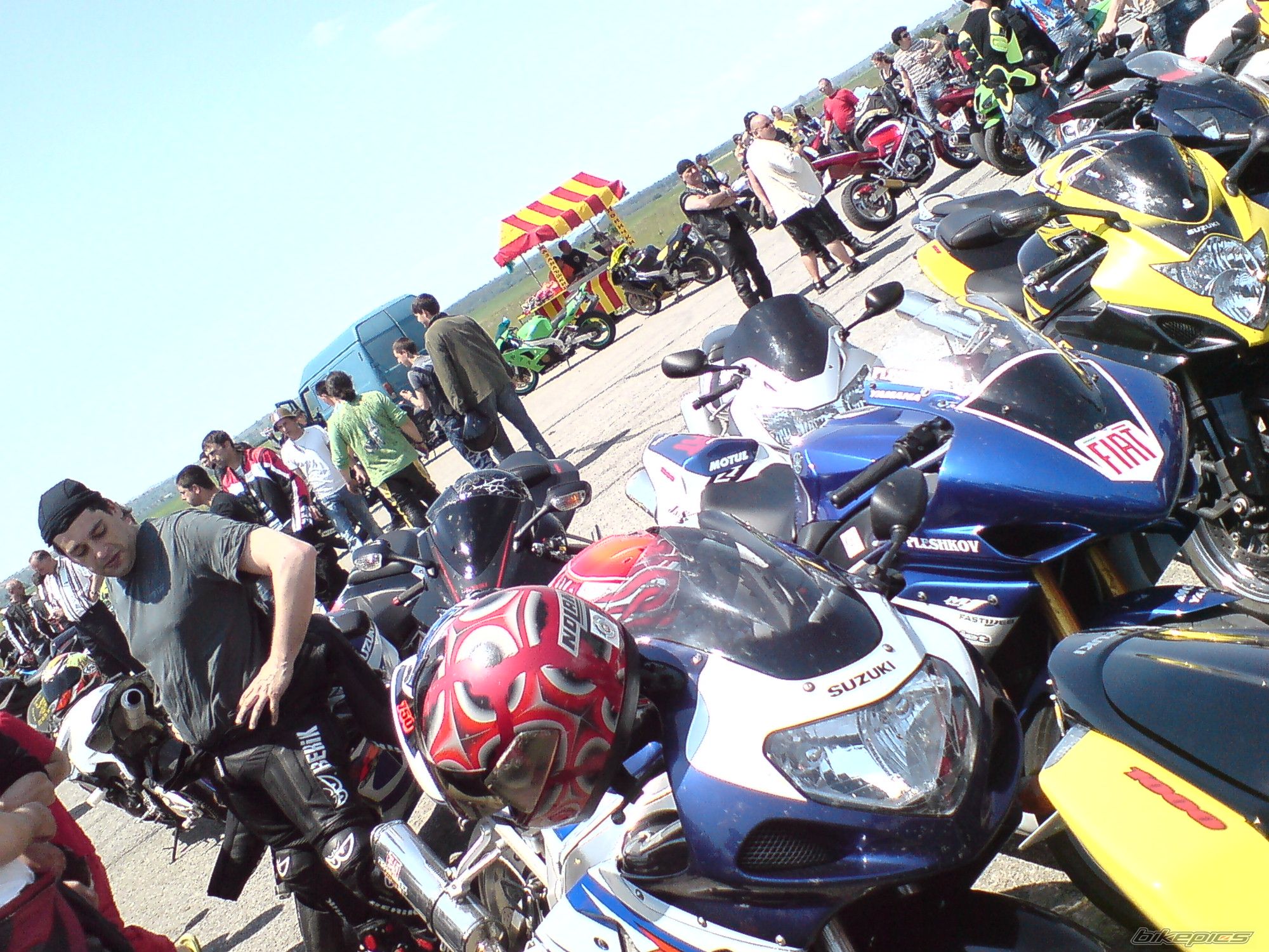Bike Photo 1775879