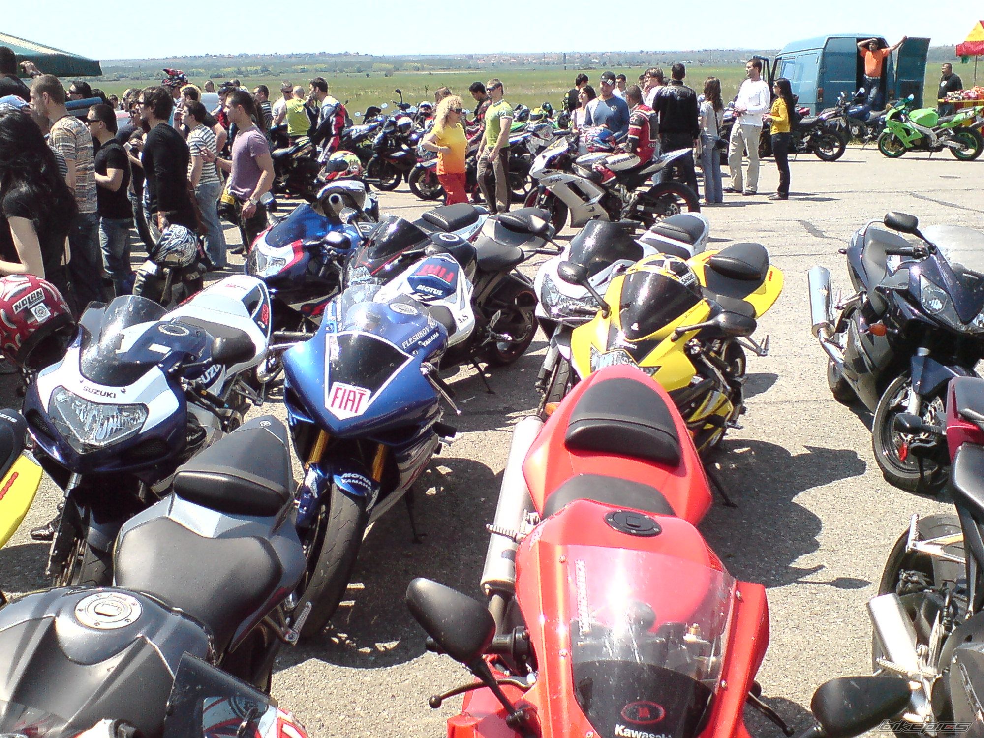 Bike Photo 1775881