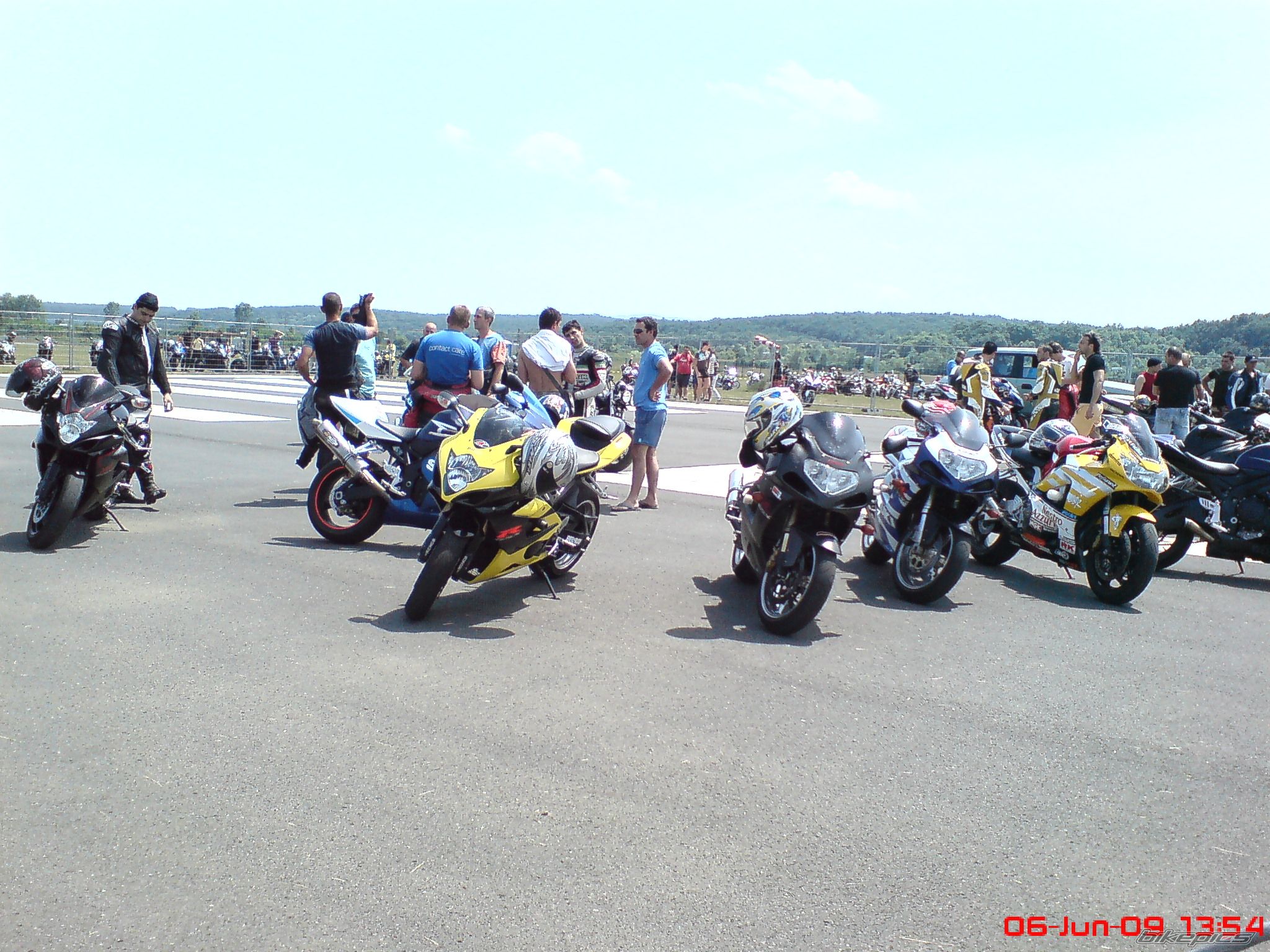 Bike Photo 1775884