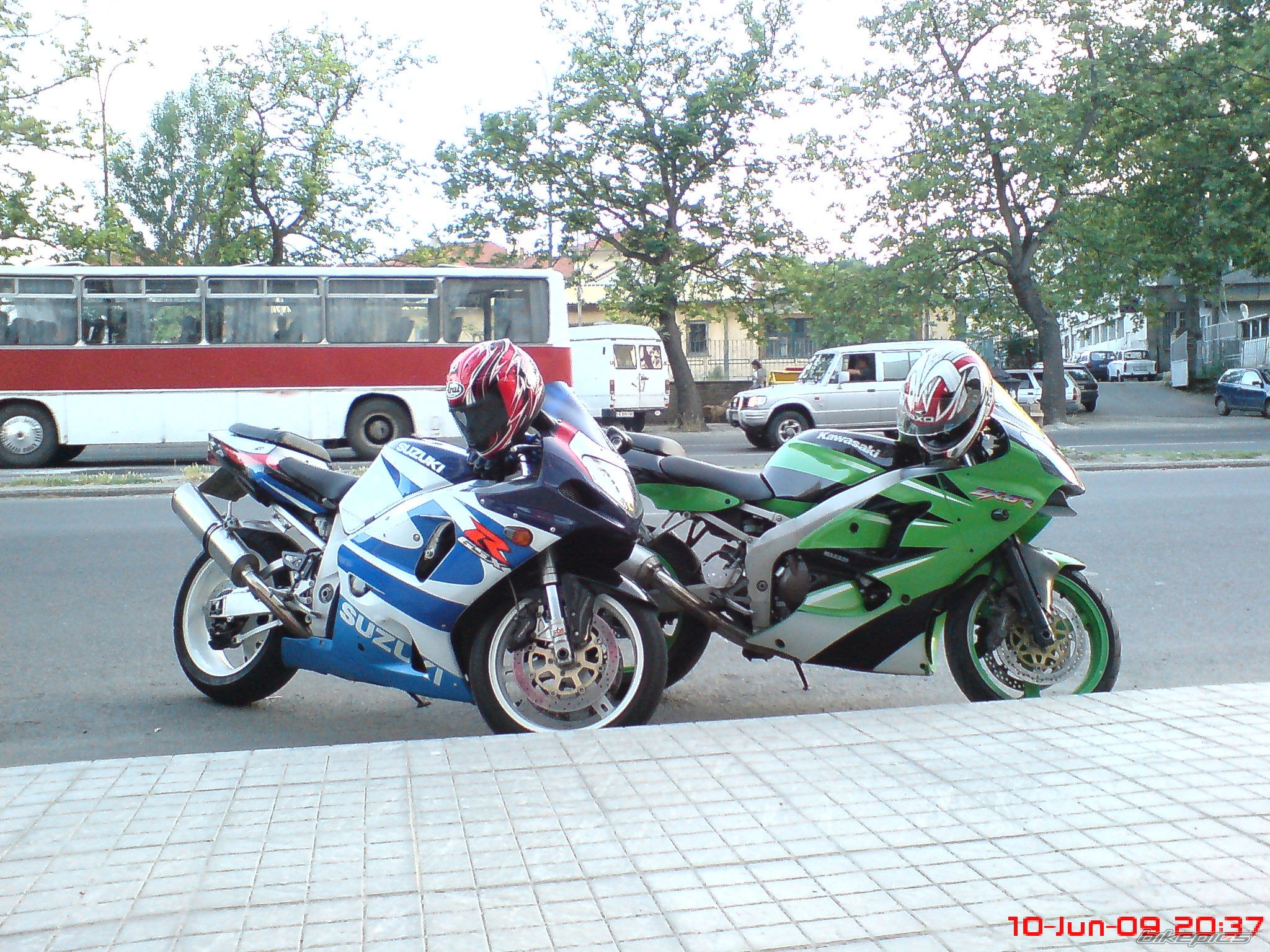 Bike Photo 1775885