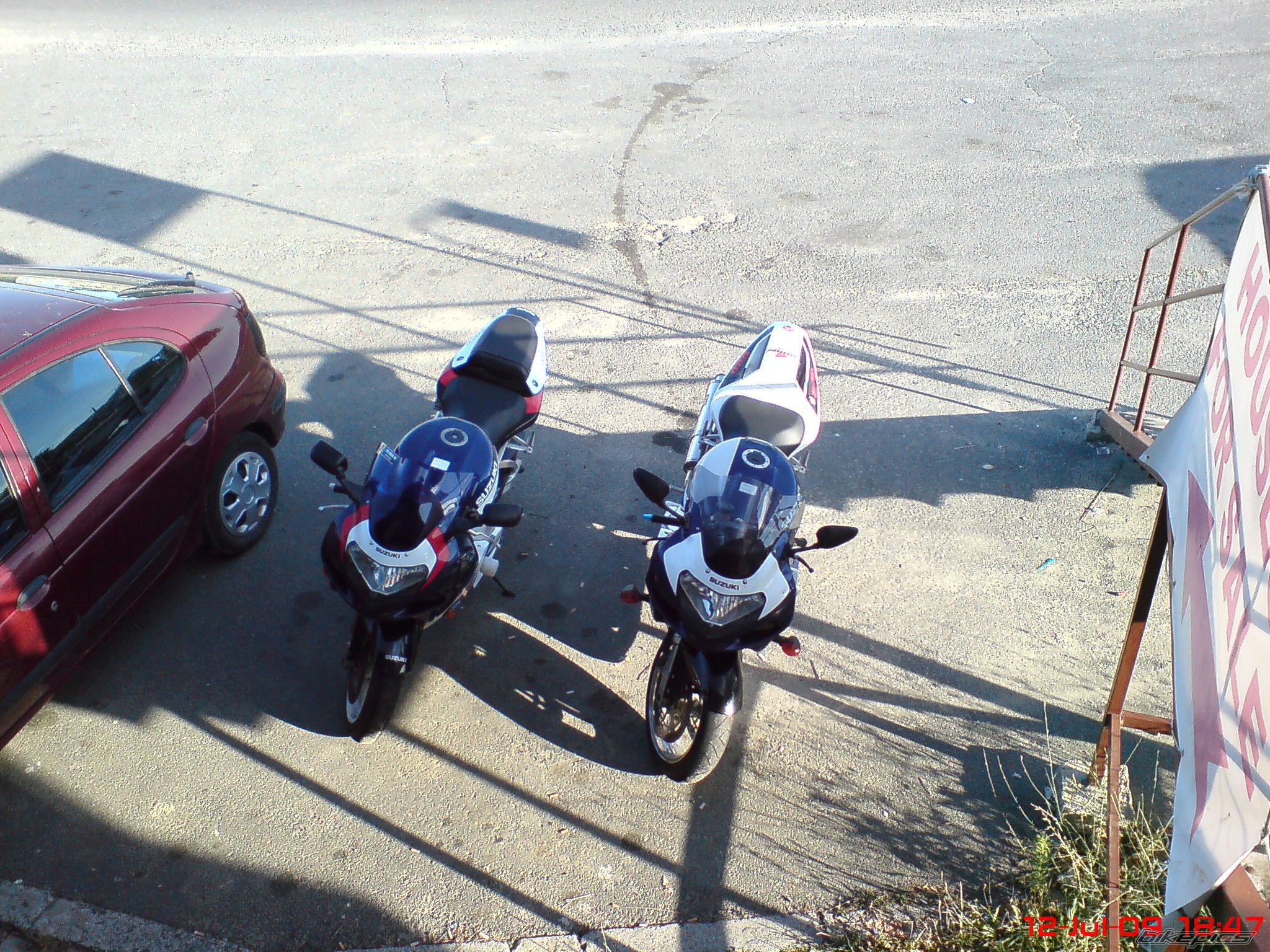 Bike Photo 1775886