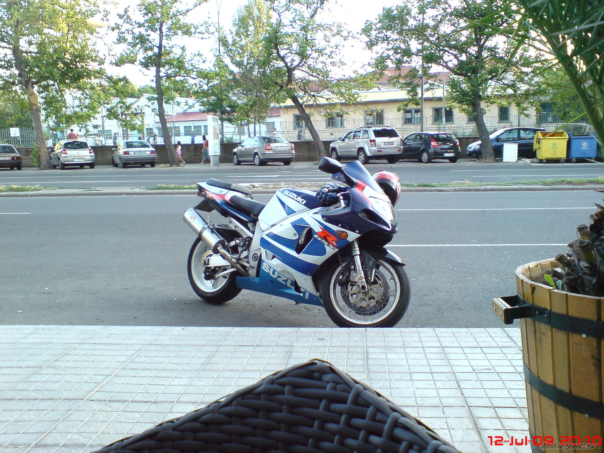 Bike Photo 1775887