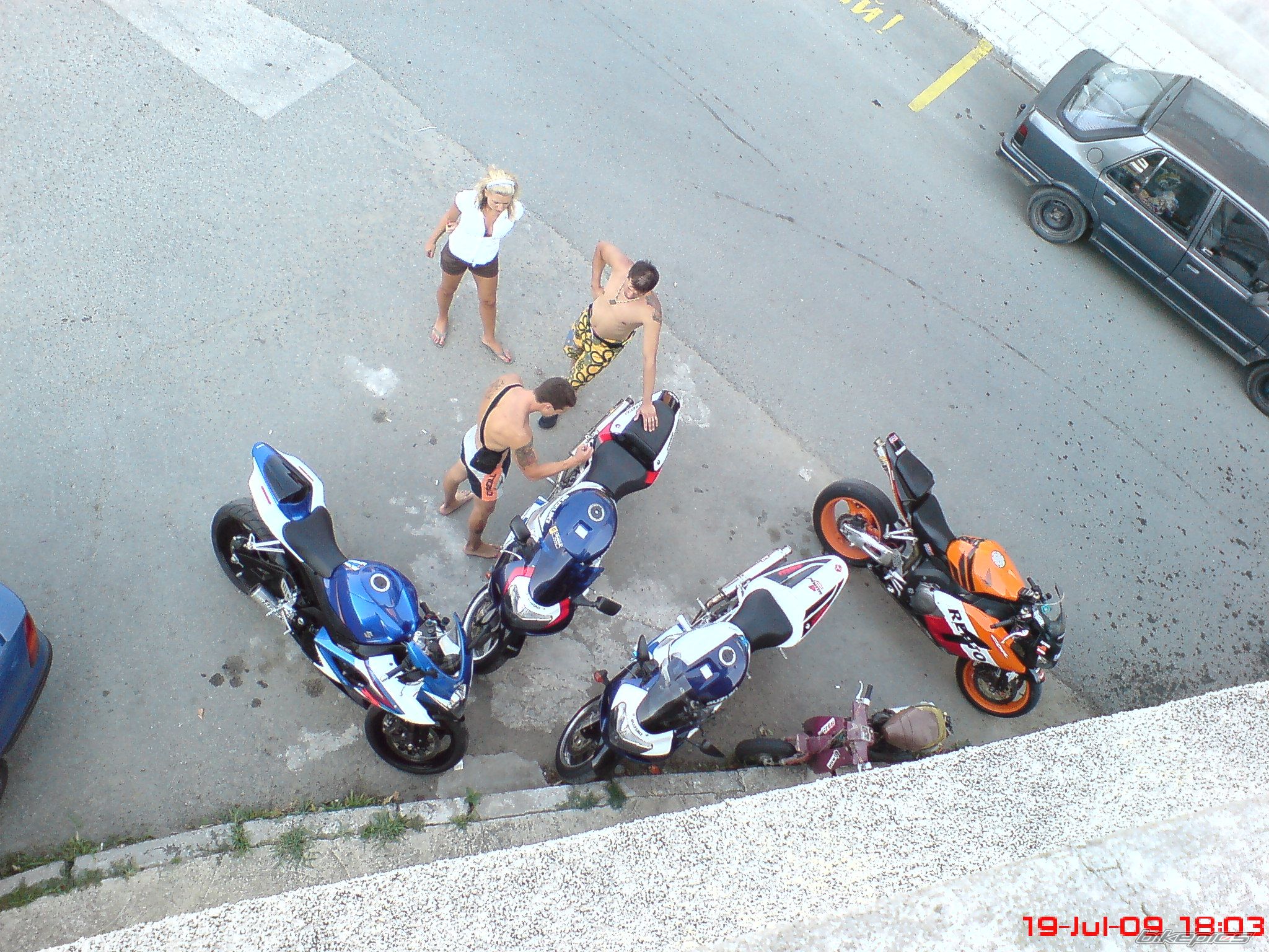 Bike Photo 1775888