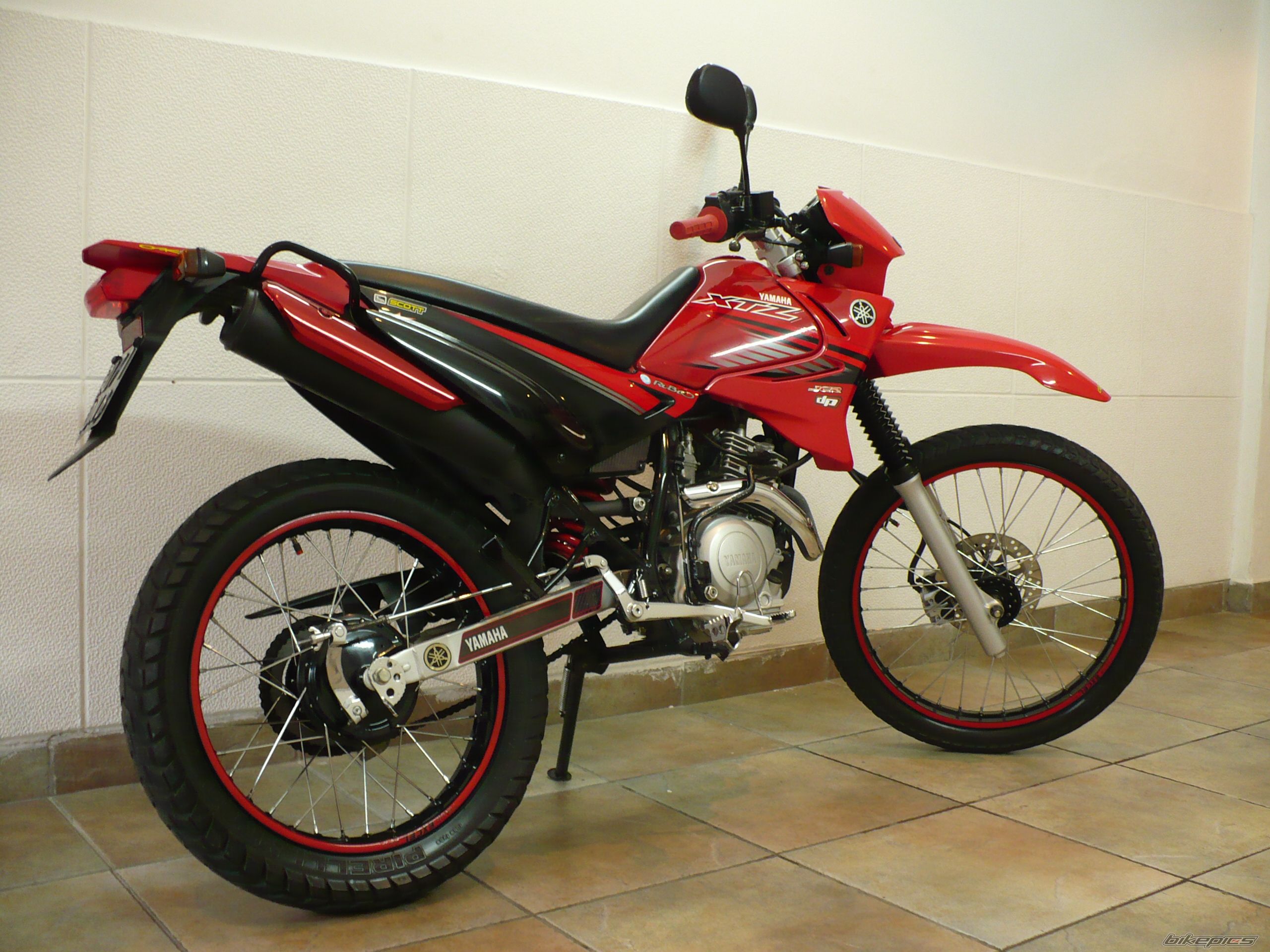 Bike Photo 1775890