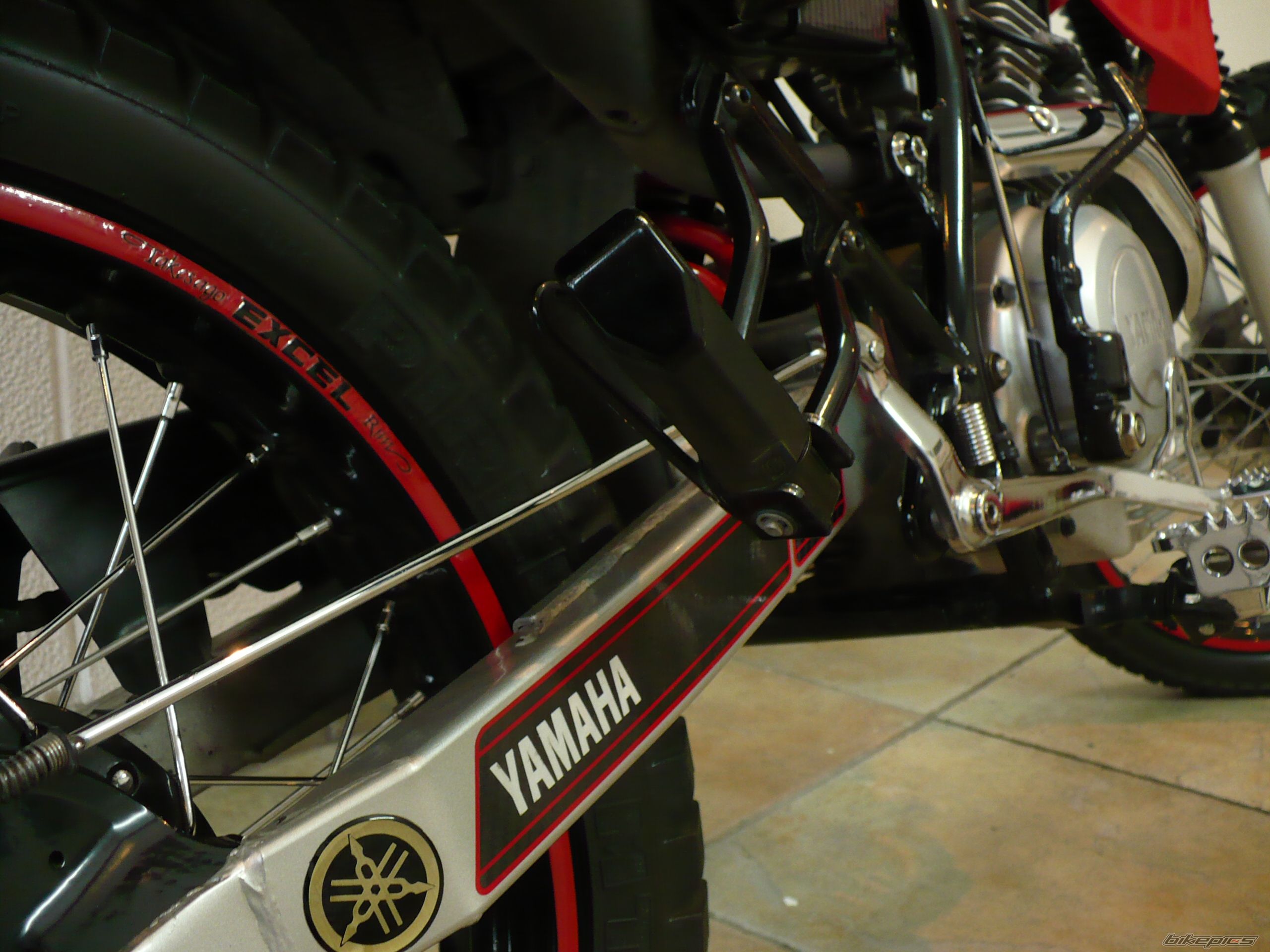 Bike Photo 1775892