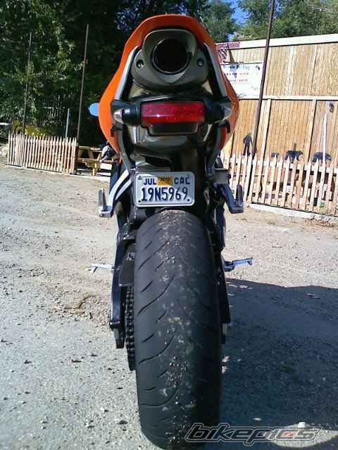 Bike Photo 1775895