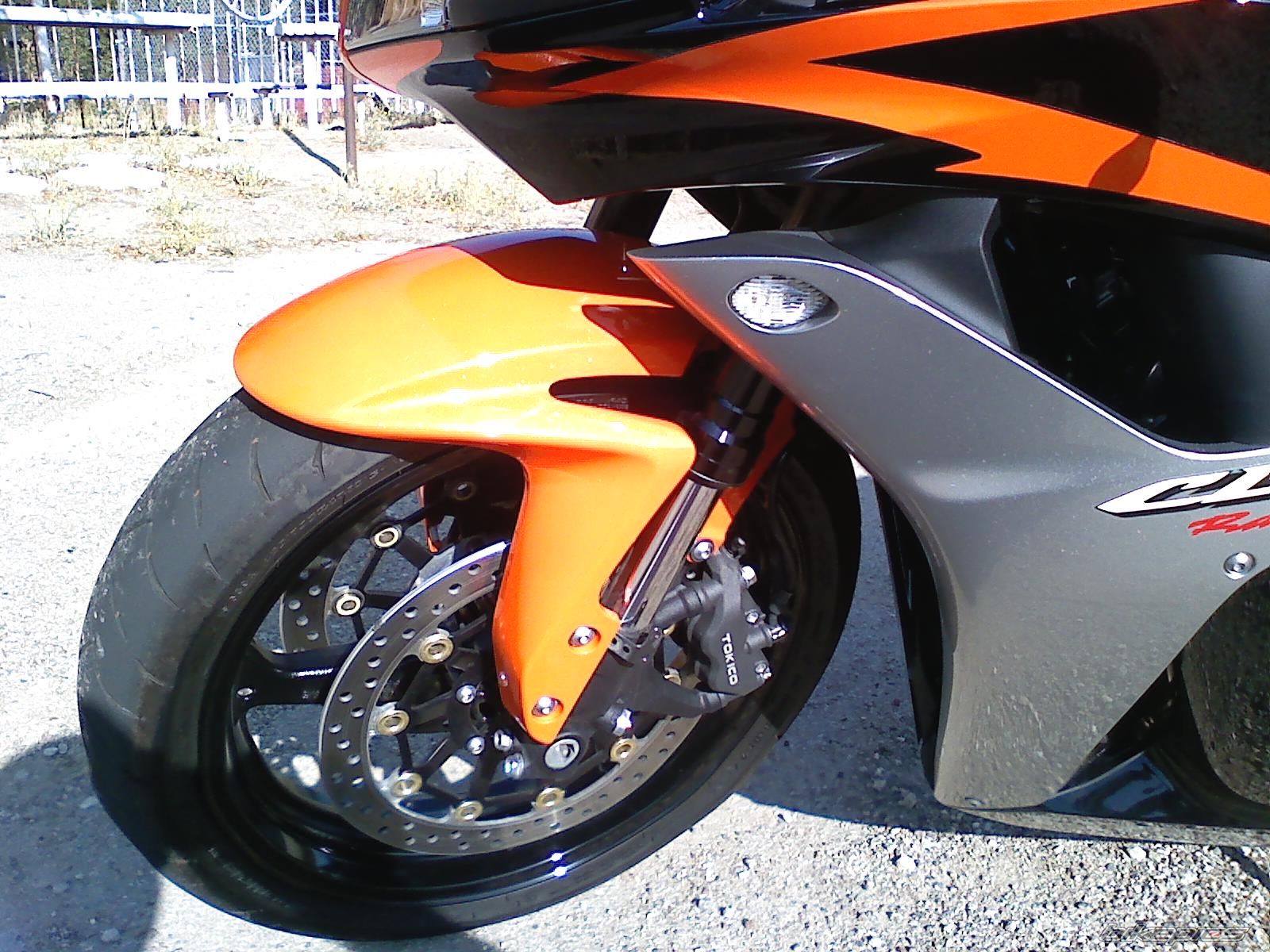 Bike Photo 1775896