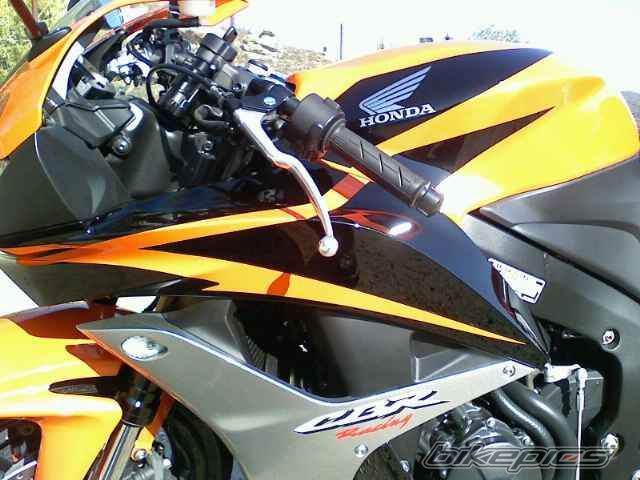 Bike Photo 1775897