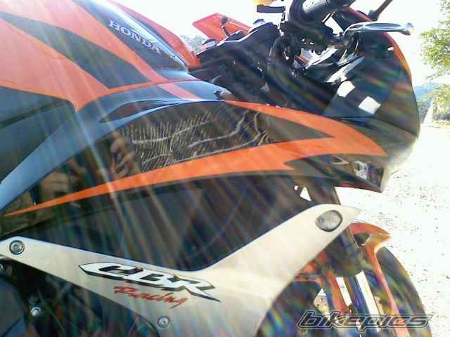 Bike Photo 1775898