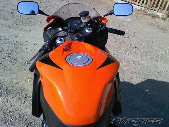 Bike Photo 1775900