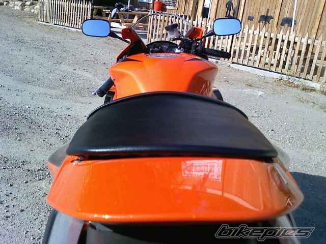 Bike Photo 1775901