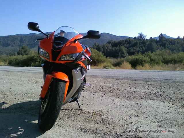 Bike Photo 1775902