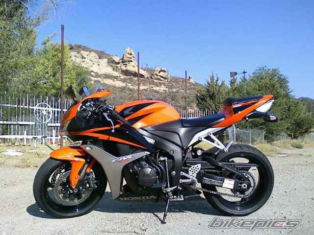 Bike Photo 1775903