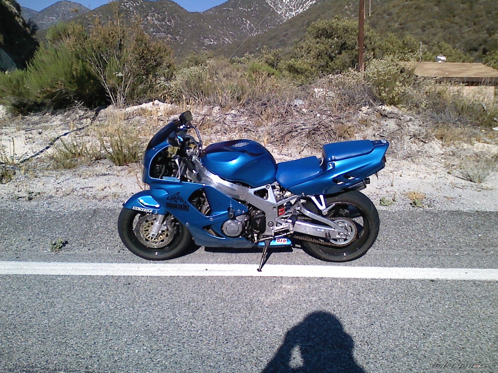 Bike Photo 1775905