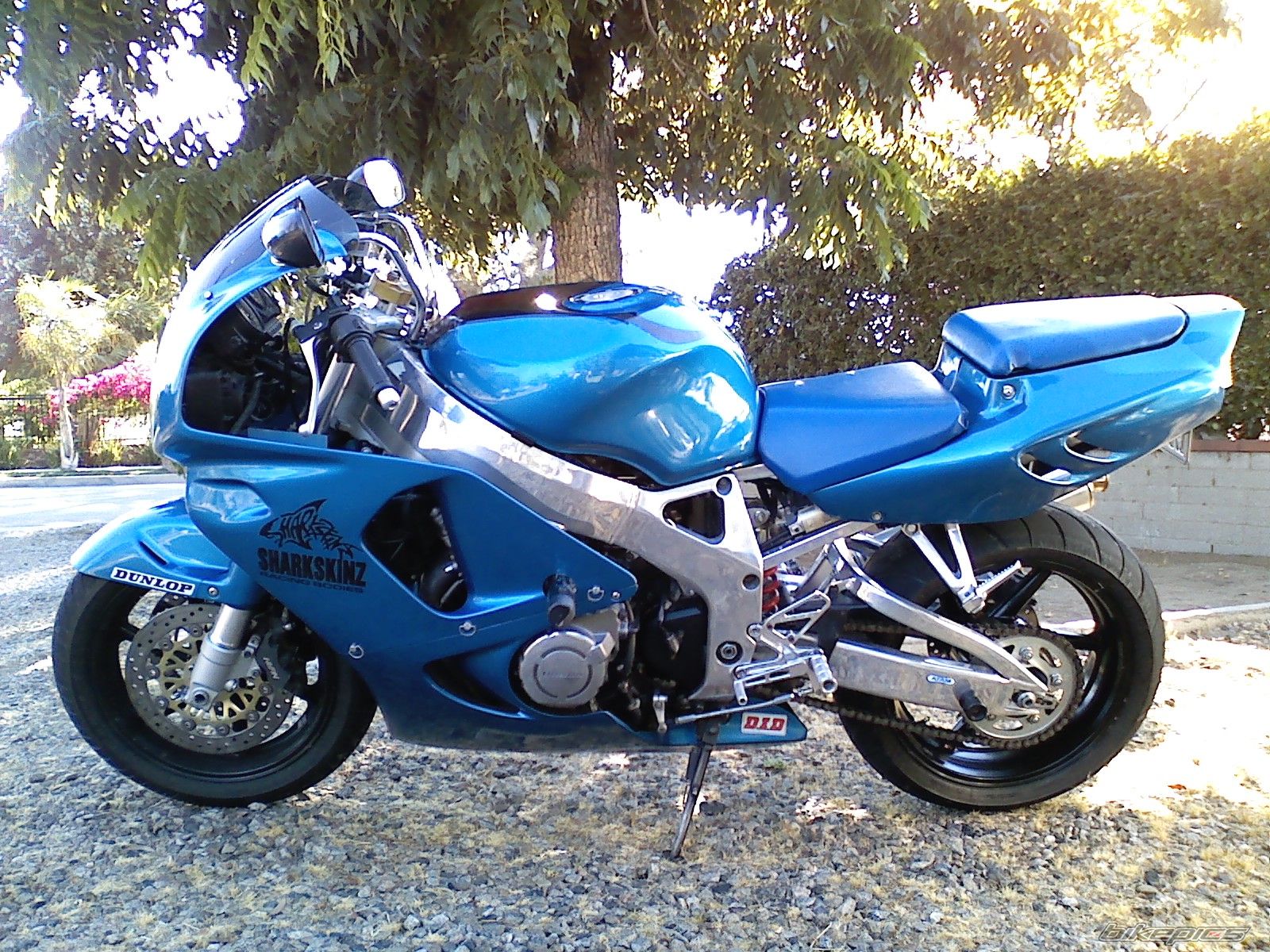 Bike Photo 1775906