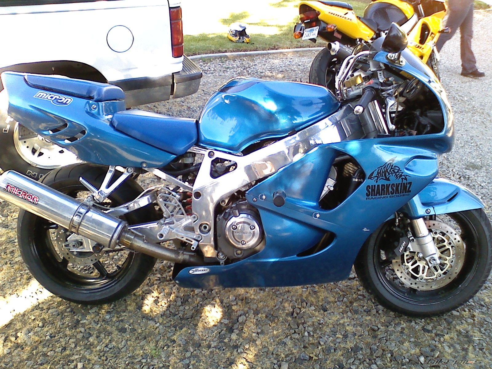 Bike Photo 1775907