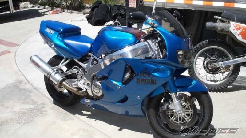 Bike Photo 1775908