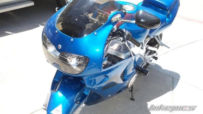 Bike Photo 1775909